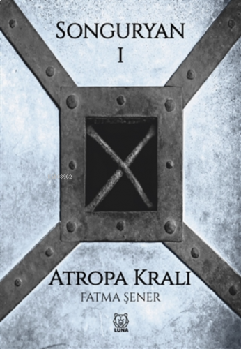 Songuryan 1: Atropa Kralı