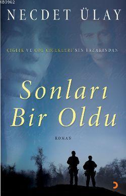 Sonları Bir Oldu