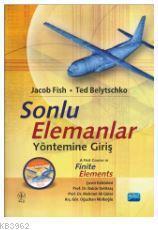 Sonlu Elemanlar Yöntemine Giriş - A First Course İn Finite Elements