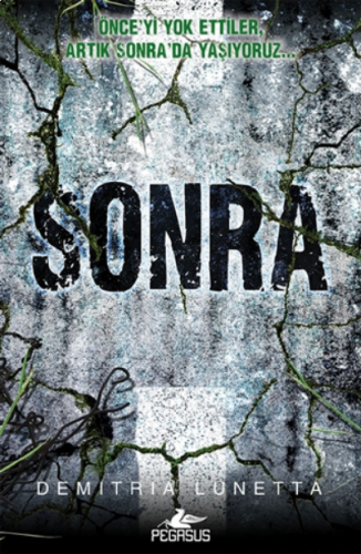 Sonra