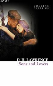 Sons and Lovers