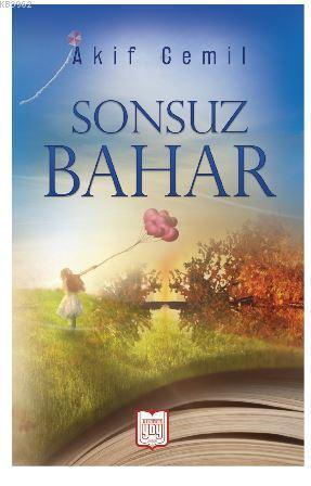 Sonsuz Bahar