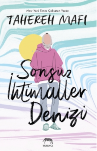 Sonsuz İhtimaller Denizi