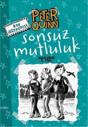 Sonsuz Mutluluk