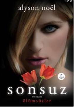 Sonsuz