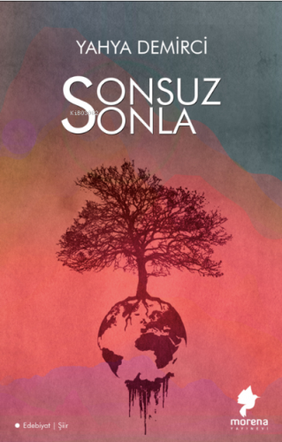 Sonsuz Sonla