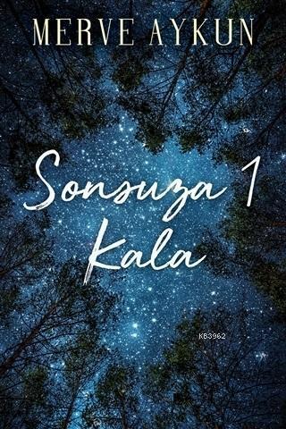 Sonsuza 1 Kala