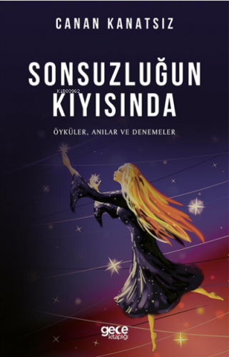 Sonsuzluğun Kıyısında