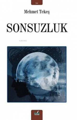 Sonsuzluk