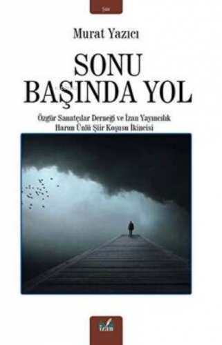 Sonu Başında Yol