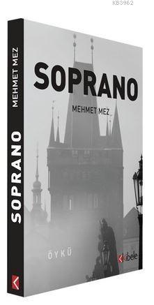 Soprano