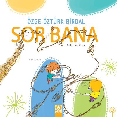 Sor Bana