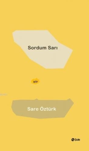 Sordum Sarı