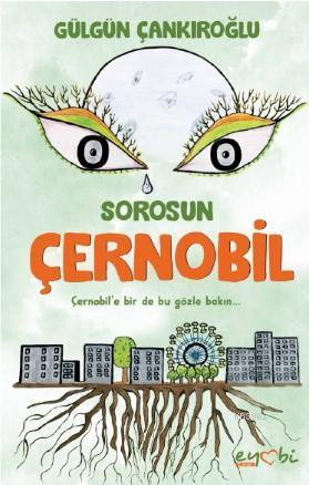 Sorosun Çernobil