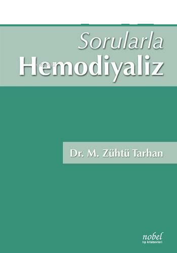 Sorularla Hemodiyaliz