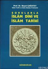 İslam Dini ve İslam Tarihi