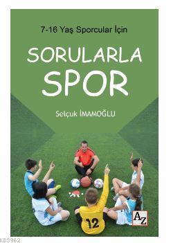 Sorularla Spor