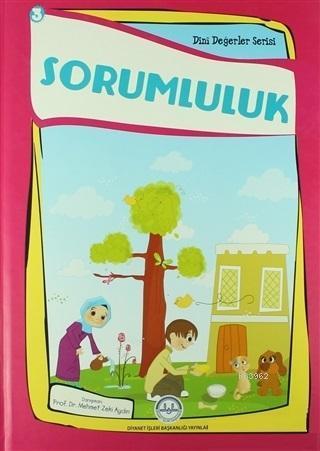 Sorumluluk