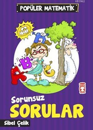 Sorunsuz Sorular