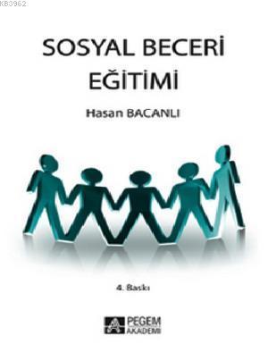 Sosyal Beceri Eğitimi