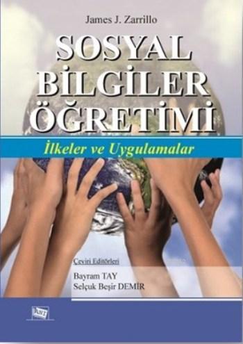 Sosyal Bilgiler Öğretimi