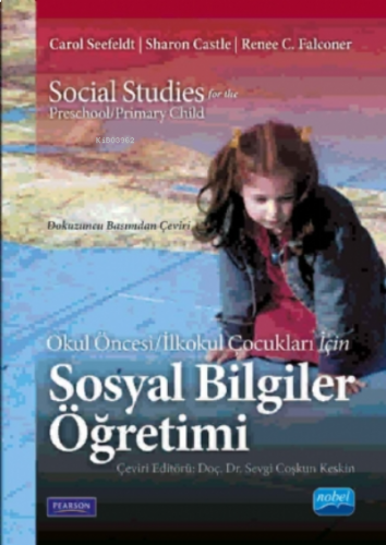 Sosyal Bilgiler Öğretimi