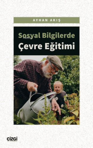 Sosyal Bilgilerde Çevre Eğitimi