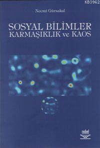 Sosyal Bilimler