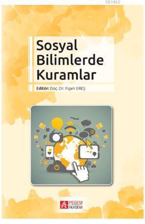 Sosyal Bilimlerde Kuramlar