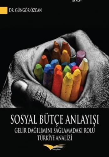 Sosyal Bütçe Anlayışı