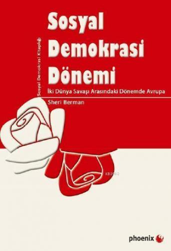 Sosyal Demokrasi Dönemi