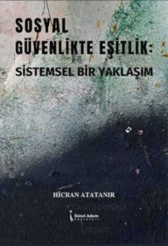 Sosyal Güvenlikte Eşitlik