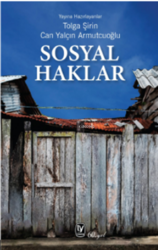 Sosyal Haklar