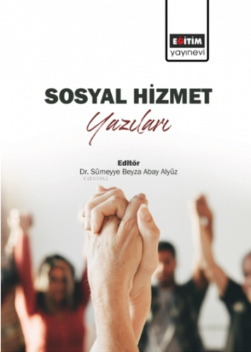 Sosyal Hizmet Yazıları