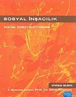 Sosyal İnşacılık