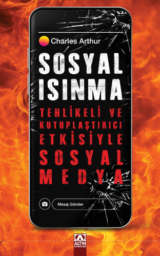 Sosyal Isınma