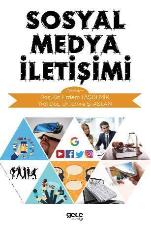 Sosyal Medya İletişimi