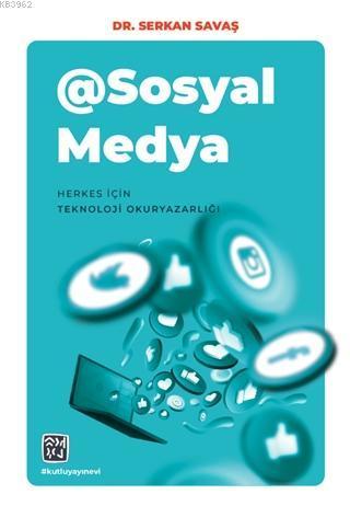 @Sosyal Medya