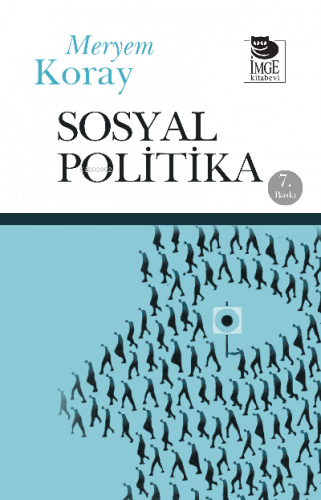 Sosyal Politika