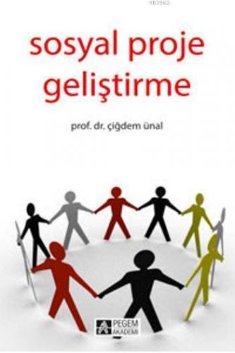 Sosyal Proje Geliştirme