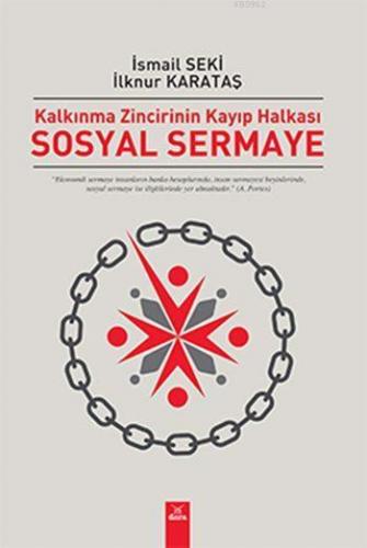 Sosyal Sermaye