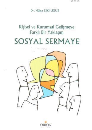 Sosyal Sermaye