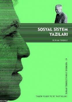 Sosyal Sistem Yazıları