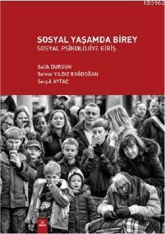 Sosyal Yaşamda Birey