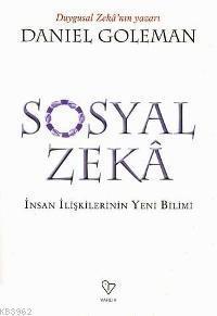 Sosyal Zekâ