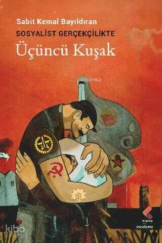 Sosyalist Gerçekçilikte Üçüncü Kuşak