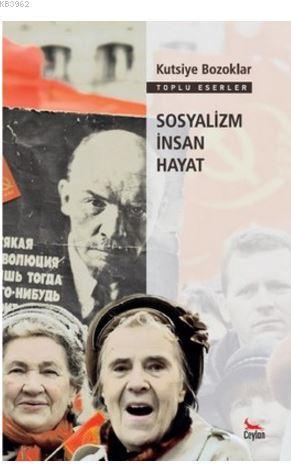 Sosyalizm İnsan Hayat