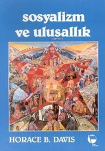 Sosyalizm ve Ulusallık