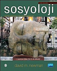 Sosyoloji