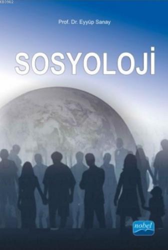 Sosyoloji